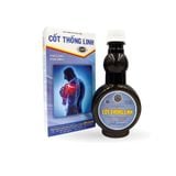  Cốt Thống Linh Vĩnh Quang 