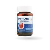  Đại Tràng Vĩnh Quang 