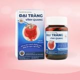  Đại Tràng Vĩnh Quang 