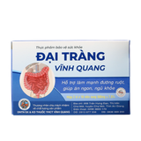  Đại Tràng Vĩnh Quang 