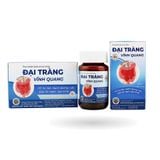  Đại Tràng Vĩnh Quang 