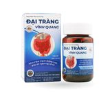  Đại Tràng Vĩnh Quang 