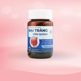  Đại Tràng Vĩnh Quang 