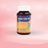  Đoạn Căn Trĩ Vĩnh Quang 