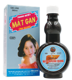  Thanh Huyết Mát Gan Vĩnh Quang 