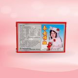  Xuân Nữ Bổ Huyết Vĩnh Quang Viên Nang 