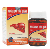  Nhuận Gan Vĩnh Quang 