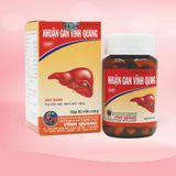  Nhuận Gan Vĩnh Quang 
