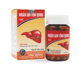  Nhuận Gan Vĩnh Quang 