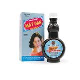  Thanh Huyết Mát Gan Vĩnh Quang 