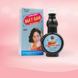  Thanh Huyết Mát Gan Vĩnh Quang 