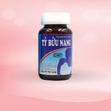  Tỷ Bửu Nang Vĩnh Quang 