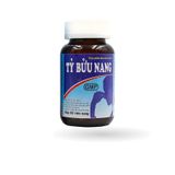  Tỷ Bửu Nang Vĩnh Quang 