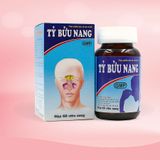  Tỷ Bửu Nang Vĩnh Quang 