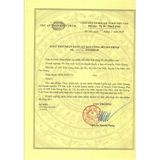  Thanh Huyết Mát Gan Vĩnh Quang 