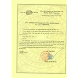  Combo 3 chai Bổ Tâm An Thần VĨNH QUANG - Dễ ngủ, ngủ ngon và sâu - chai 280ml 