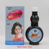  Combo 3 chai Thanh Huyết Mát Gan VĨNH QUANG - Thanh nhiệt, mát gan - chai 280ml 