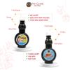  Combo Điều Kinh Thải Độc VĨNH QUANG - Bổ huyết, Mát gan chăm sóc cho Phụ Nữ - Chai 280ml 