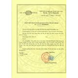  Combo 6 chai Xuân Nữ Bổ Huyết VĨNH QUANG 280ml - Điều hòa kinh nguyệt, đau bụng kinh, liệu trình 1 tháng cho Phụ Nữ 