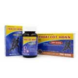  Thoái Cốt Hoàn Vĩnh Quang 