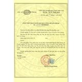  Xuân Nữ Bổ Huyết Vĩnh Quang 