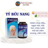  Tỷ Bửu Nang Vĩnh Quang 