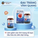  Đại Tràng Vĩnh Quang 