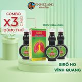  Siro Vĩnh Quang 