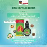 Siro Vĩnh Quang 