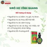  Siro ho Vĩnh Quang 