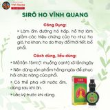  Siro Vĩnh Quang 