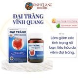  Đại Tràng Vĩnh Quang 