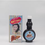  Thanh Huyết Mát Gan Vĩnh Quang 