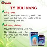  Tỷ Bửu Nang Vĩnh Quang 