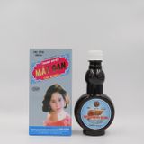  Thanh Huyết Mát Gan Vĩnh Quang 