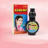  Xuân Nữ Bổ Huyết Vĩnh Quang 