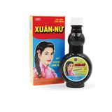  Xuân Nữ Bổ Huyết Vĩnh Quang 