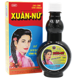  Xuân Nữ Bổ Huyết Vĩnh Quang 