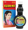  Xuân Nữ Bổ Huyết Vĩnh Quang 