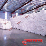  Mút Xốp PE Có Mặt Bạc 