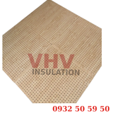  Gỗ Tiêu Âm Đục Lỗ 600x1200 
