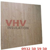  Gỗ Tiêu Âm Đục Lỗ 600x1200 