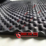  Bảo Ôn Cách Nhiệt Dạng Tấm Trứng Keo 