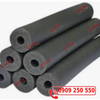 Bảo Ôn Cách Nhiệt Lạnh Dày 9mm Ø6