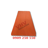  Tấm Tiêu Âm Polyester Fiber - Sonic Dày 9mmx1220x2420 
