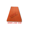 Tấm Tiêu Âm Polyester Fiber - Sonic Dày 9mmx1220x2420