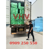  Xốp XPS Dày 25mm 