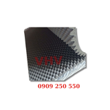  Mút Trứng Tiêu Âm Cắt Theo Yêu Cầu 