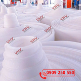  Mút Xốp PE Không Bạc 