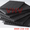 Mút Trứng Tiêu Âm 50x50cm